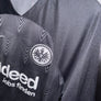 EINTRACHT FRANKFURT 2022-2023 ORIGINAL JERSEY Size XL