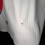 ENGLAND BECKHAM 1998-1999 ORIGINAL JERSEY Size L