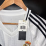REAL MADRID BELLINGHAM 2024-2025 ORIGINAL JERSEY Size XL