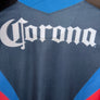 CLUB AMERICA 2020-2021 ORIGINAL JERSEY Size M