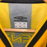 PEÑAROL BENGOCHEA 2001-2002 ORIGINAL JERSEY Size L