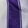 AUSTRIA CASINO SALZBURG 1995-1996 ORIGINAL JERSEY Size L