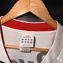 RIVER PLATE GALLARDO 2004-2005 ORIGINAL JERSEY Size XL