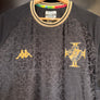 VASCO DA GAMA GOALKEEPER 2022-2023 ORIGINAL JERSEY Size XL