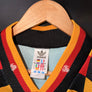 GERMANY KLINSMANN 1994-1995 ORIGINAL JERSEY Size M