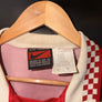 PSV EINDHOVEN 1995-1996 ORIGINAL JERSEY Size L