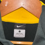 BRAZIL 2015-2016 ORIGINAL JACKET SIZE L
