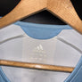 ARGENTINA MESSI 2006-2007 ORIGINAL JERSEY Size XL