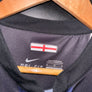 INTER MILAN MILITO 2013-2014 ORIGINAL JERSEY Size M