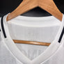 REAL MADRID BELLINGHAM 2024-2025 ORIGINAL JERSEY Size XL
