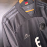 GERMANY KIMMICH 2020-2021 ORIGINAL JERSEY Size L