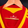 SPAIN TORRES 2012-2013 ORIGINAL JERSEY Size XL