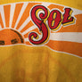 CLUB AMERICA 1997-1998 ORIGINAL JERSEY SIZE L