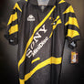 JUVENTUS DEL PIERO 1995-1996 ORIGINAL JERSEY Size XL