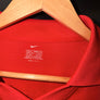 ARSENAL HENRY 1999-2000 ORIGINAL JERSEY Size L