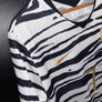 SOUTH KOREA SON 2020-2021 ORIGINAL JERSEY SIZE L