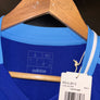 ARGENTINA ALVAREZ 2024-2025 ORIGINAL JERSEY Size L