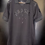 BRAZIL 2013-2014 ORIGINAL PLAYER JERSEY SIZE XL