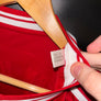 BAYERN MUNICH ROBBEN 2013-2014 ORIGINAL JERSEY Size M