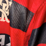 FLAMENGO 1994-1995 ORIGINAL JERSEY SIZE M