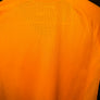 KAIZER CHIEFS 2021-2022 ORIGINAL JERSEY Size L