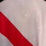 PERU 2004-2005 ORIGINAL JERSEY Size L
