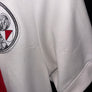 AJAX 2021-2022 ORIGINAL JERSEY Size M