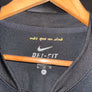 BARCELONA FABREGAS 2011-2012 ORIGINAL JERSEY Size XL