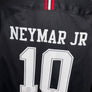 PSG PARIS SAINT GERMAIN NEYMAR JR 2018-2019 ORIGINAL JERSEY SIZE M