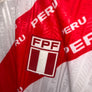 PERU 1997-1998 ORIGINAL JERSEY Size XL