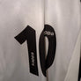 VASCO DE GAMA 1998-1999 ORIGINAL JERSEY Size XL