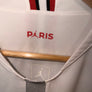 PSG PARIS SAINT GERMAIN NEYMAR JR 2018-2019 ORIGINAL JERSEY SIZE M
