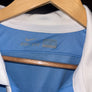 MANCHESTER CITY TOURE 2015-2016 ORIGINAL JERSEY Size XL