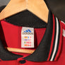 VFB STUTTGART LEGAT 1996-1997 ORIGINAL JERSEY Size M