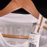 TIGRES 2024-2025 ORIGINAL JERSEY Size L