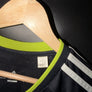 REAL MADRID RONALDO 2010-2011 ORIGINAL JERSEY Size M