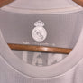 REAL MADRID RONALDO 2015-2016 ORIGINAL JERSEY SIZE L