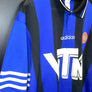 BRUGGE 1995-1996 ORIGINAL JERSEY Size XL