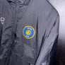 INTER MILAN 2000-2001 ORIGINAL JACKET Size L