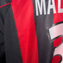 AC MILAN MALDINI 1999-2000 ORIGINAL JERSEY Size L