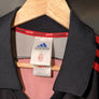 AC MILAN MALDINI 2000-2001 ORIGINAL JERSEY Size XL