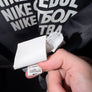 NIKE FC ORIGINAL JERSEY SIZE L