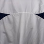 USA SOCCER USWNT 2003-2004 ORIGINAL JERSEY Size WOMEN’S XL