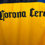 CLUB AMERICA 2018-2019 ORIGINAL JERSEY Size L
