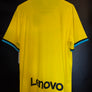 INTER MILAN 2022-2023 ORIGINAL JERSEY Size XL