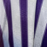 AUSTRIA CASINO SALZBURG 1995-1996 ORIGINAL JERSEY Size L