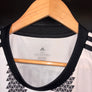 JUVENTUS DI MARIA 2022-2023 ORIGINAL JERSEY Size 2XL