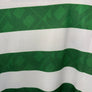 CELTIC 2011-2012 ORIGINAL JERSEY Size XL