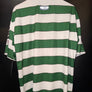 SPORTING LISBON 2000-2001 ORIGINAL JERSEY SIZE L