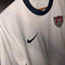 USA SOCCER USMNT 2010-2011 ORIGINAL JERSEY Size M